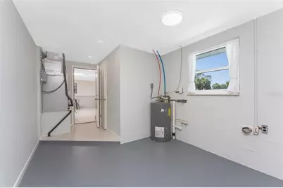 1691 Lakeview Place, Englewood, FL 34223 - Photo 33