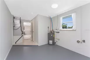 1691 Lakeview Pl, Englewood, FL 34223 - Photo 33