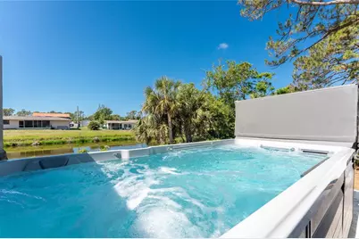 1691 Lakeview Place, Englewood, FL 34223 - Photo 37