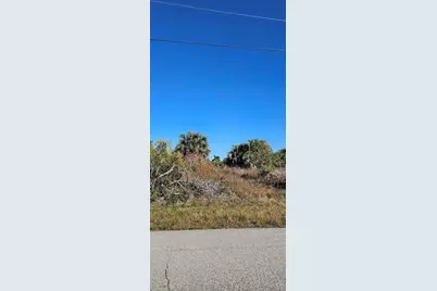 10460 McAlester Circle, Port Charlotte, FL 33981 - Photo 5