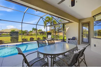 45 Broadmoor Lane, Rotonda West, FL 33947 - Photo 25