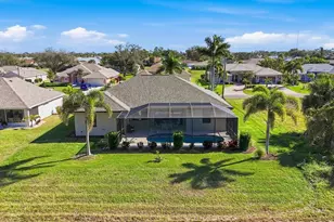 45 Broadmoor Ln, Rotonda West, FL 33947 - Photo 33