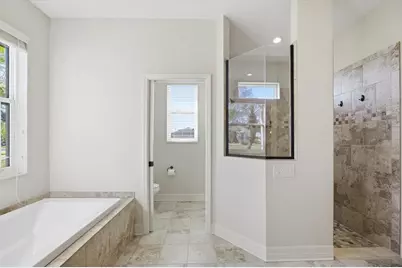 45 Broadmoor Lane, Rotonda West, FL 33947 - Photo 19