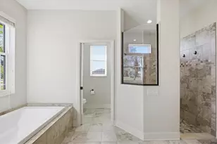 45 Broadmoor Ln, Rotonda West, FL 33947 - Photo 19