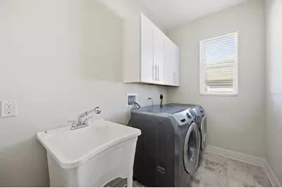 45 Broadmoor Lane, Rotonda West, FL 33947 - Photo 23