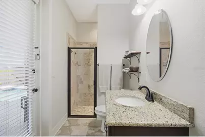 45 Broadmoor Lane, Rotonda West, FL 33947 - Photo 21