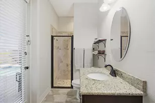 45 Broadmoor Ln, Rotonda West, FL 33947 - Photo 21