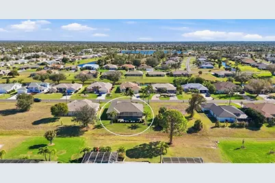 45 Broadmoor Lane, Rotonda West, FL 33947 - Photo 37