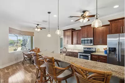 45 Broadmoor Lane, Rotonda West, FL 33947 - Photo 5