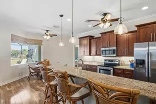 45 Broadmoor Ln, Rotonda West, FL 33947 - Photo 5