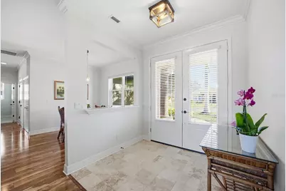 45 Broadmoor Lane, Rotonda West, FL 33947 - Photo 9