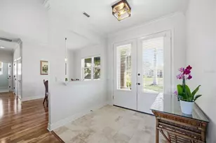 45 Broadmoor Ln, Rotonda West, FL 33947 - Photo 9