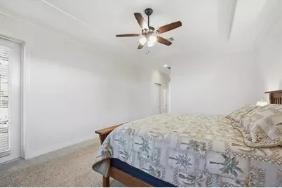 45 Broadmoor Lane, Rotonda West, FL 33947 - Photo 17