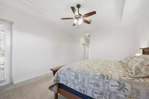 45 Broadmoor Ln, Rotonda West, FL 33947 - Photo 17