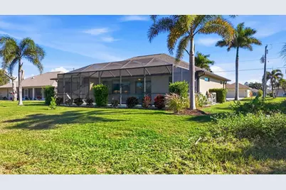 45 Broadmoor Lane, Rotonda West, FL 33947 - Photo 31