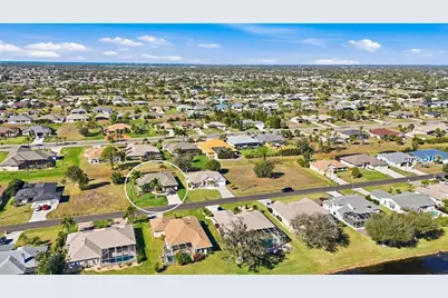 45 Broadmoor Lane, Rotonda West, FL 33947 - Photo 35