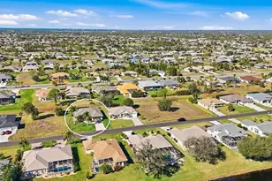 45 Broadmoor Ln, Rotonda West, FL 33947 - Photo 35