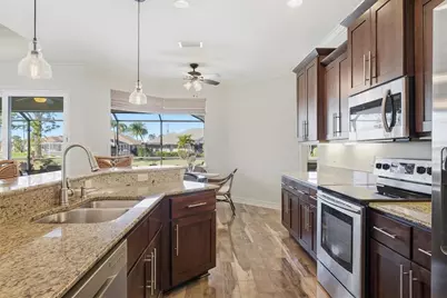 45 Broadmoor Lane, Rotonda West, FL 33947 - Photo 13