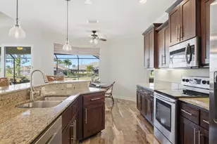 45 Broadmoor Ln, Rotonda West, FL 33947 - Photo 13