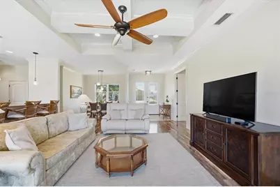 45 Broadmoor Lane, Rotonda West, FL 33947 - Photo 11