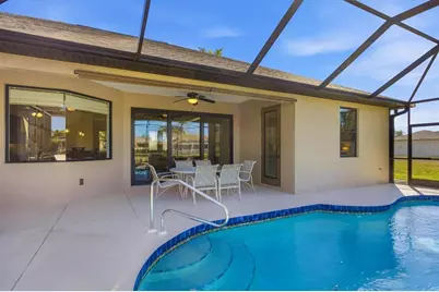 45 Broadmoor Lane, Rotonda West, FL 33947 - Photo 27