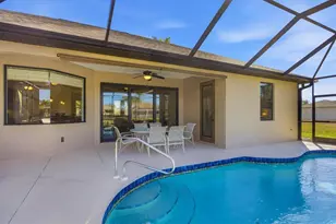 45 Broadmoor Ln, Rotonda West, FL 33947 - Photo 27