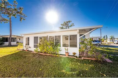 1891 Englewood Road #11, Englewood, FL 34223 - Photo 31