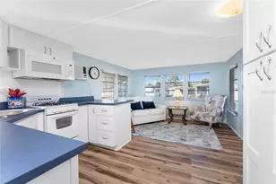 1891 Englewood Rd, Englewood, FL 34223 - Photo 13