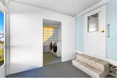 1891 Englewood Road #11, Englewood, FL 34223 - Photo 23