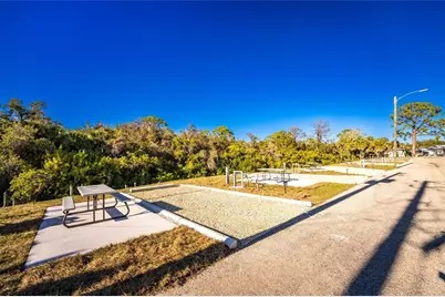 1891 Englewood Road #11, Englewood, FL 34223 - Photo 45