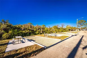 1891 Englewood Rd, Englewood, FL 34223 - Photo 45