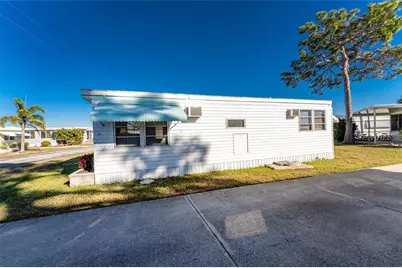 1891 Englewood Road #11, Englewood, FL 34223 - Photo 27