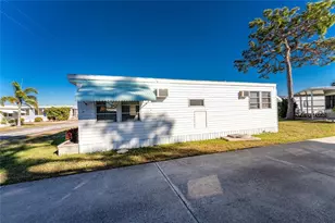 1891 Englewood Rd, Englewood, FL 34223 - Photo 27