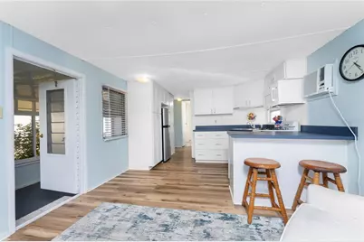 1891 Englewood Road #11, Englewood, FL 34223 - Photo 11