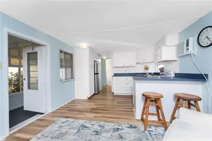 1891 Englewood Rd, Englewood, FL 34223 - Photo 11