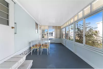 1891 Englewood Road #11, Englewood, FL 34223 - Photo 21