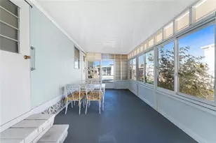 1891 Englewood Rd, Englewood, FL 34223 - Photo 21