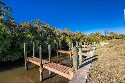 1891 Englewood Road #11, Englewood, FL 34223 - Photo 43