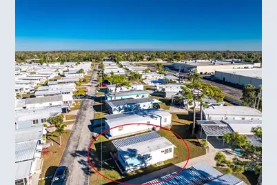 1891 Englewood Road #11, Englewood, FL 34223 - Photo 35