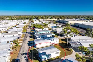 1891 Englewood Rd, Englewood, FL 34223 - Photo 35