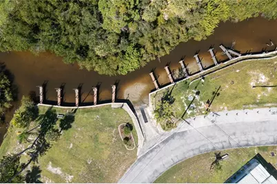 1891 Englewood Road #11, Englewood, FL 34223 - Photo 7