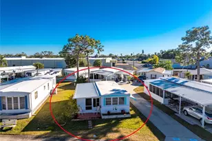 1891 Englewood Rd, Englewood, FL 34223 - Photo 33