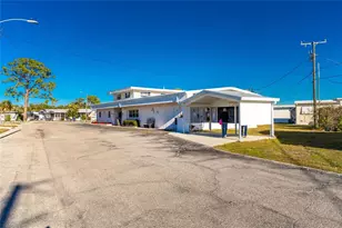 1891 Englewood Rd, Englewood, FL 34223 - Photo 47