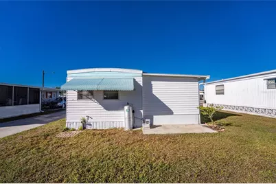 1891 Englewood Road #11, Englewood, FL 34223 - Photo 29