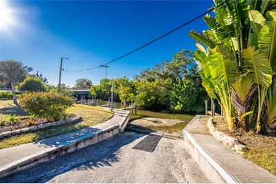 1891 Englewood Road #11, Englewood, FL 34223 - Photo 41