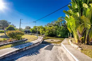 1891 Englewood Rd, Englewood, FL 34223 - Photo 41