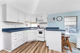 1891 Englewood Rd, Englewood, FL 34223 - Photo 5