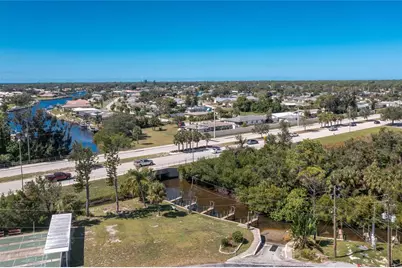 1891 Englewood Road #11, Englewood, FL 34223 - Photo 51