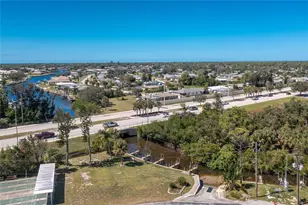 1891 Englewood Rd, Englewood, FL 34223 - Photo 51