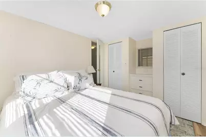 1891 Englewood Road #11, Englewood, FL 34223 - Photo 17